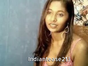 Indiantease213