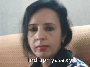 Indiapriyasexy