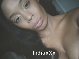 India_xXx_
