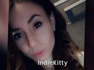 IndieKitty