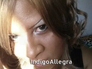 IndigoAllegra