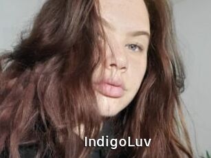 IndigoLuv