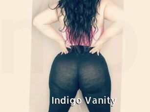 Indigo_Vanity