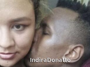 IndiraDonatto