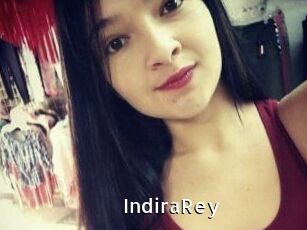 Indira_Rey