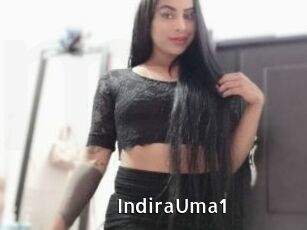IndiraUma1
