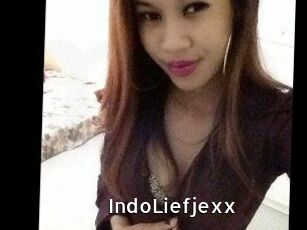 IndoLiefjexx