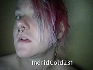 IndridCold231
