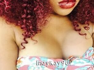 IndyKay96