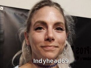 Indyhead69