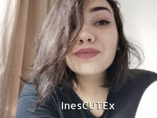 InesCUTEx