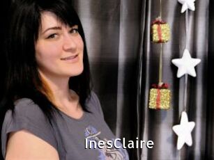 InesClaire