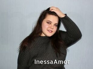 InessaAmor