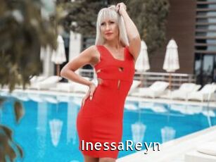 InessaReyn