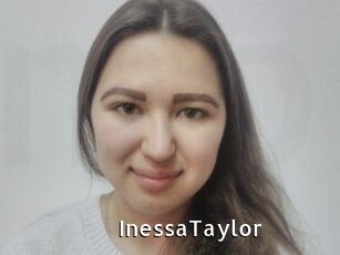 InessaTaylor