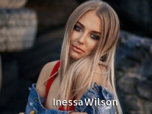 InessaWilson