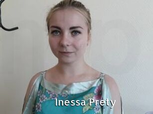 Inessa_Prety