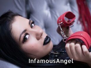 InfamousAngel