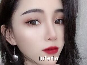 Inferio