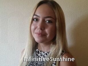 InfinitiveSunshine