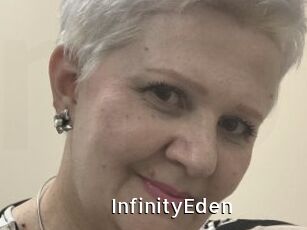 InfinityEden