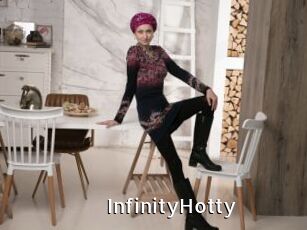 InfinityHotty