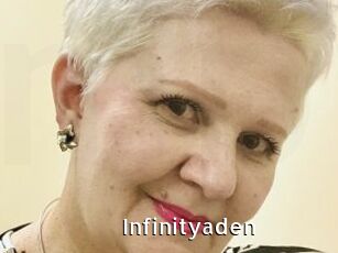 Infinityaden