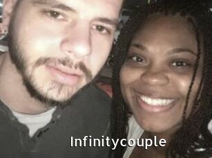 Infinitycouple