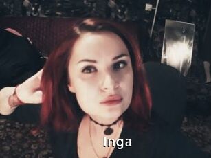 Inga