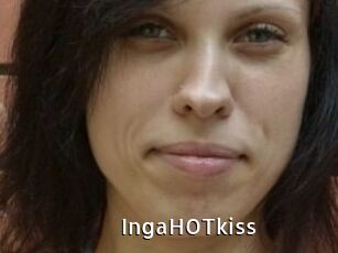 IngaHOTkiss
