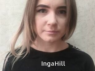 IngaHill