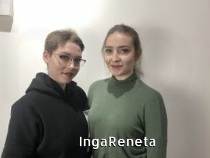IngaReneta
