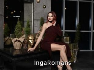 IngaRomans