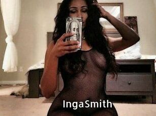 Inga_Smith