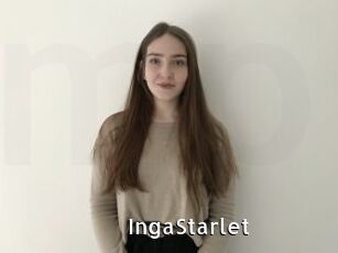 IngaStarlet
