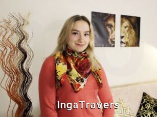 IngaTravers