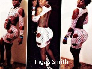 Ingas_Smith