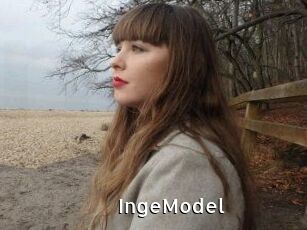 IngeModel