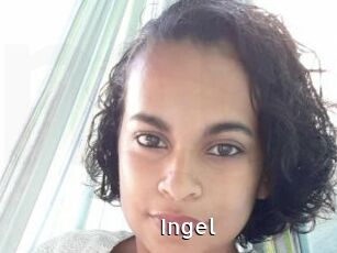 Ingel
