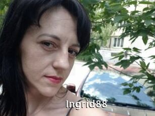 Ingrid88