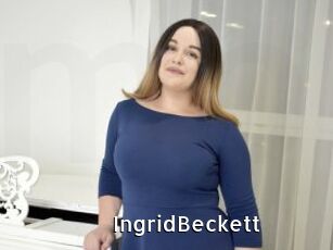 IngridBeckett