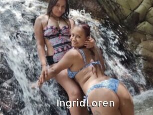 IngridLoren