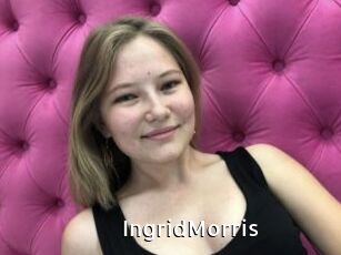 IngridMorris