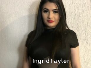 IngridTayler