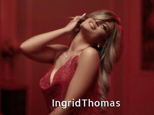 IngridThomas
