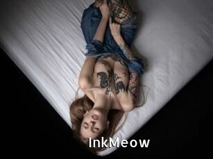 InkMeow