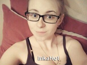 InkaHot