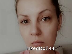 InkedDoll44