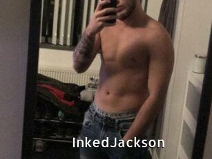 InkedJackson