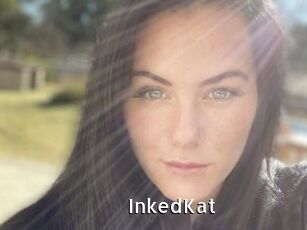 InkedKat